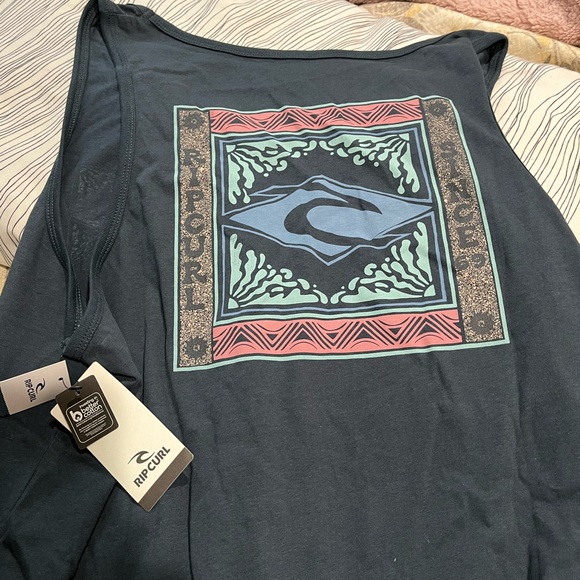 RipCurl lot. - Picture 2 of 10